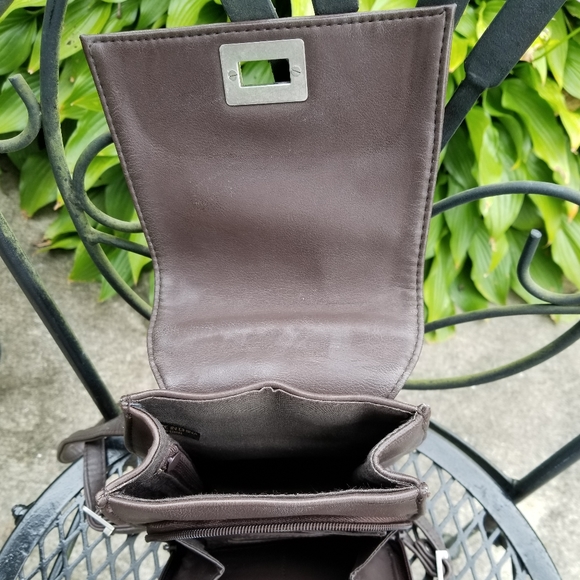 Small backpack - Picture 4 of 4